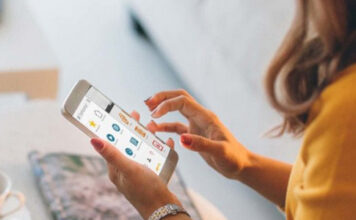 Smart Home